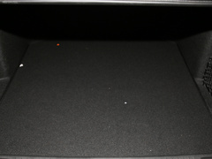 2022款 1.6T DCT臻