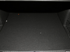2022款 1.6T DCT臻