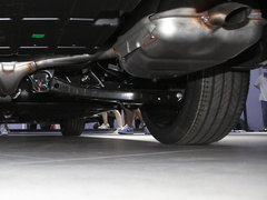 2022款 1.6T DCT臻