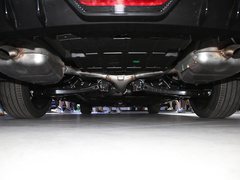 2022款 1.6T DCT臻