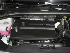 2022款 1.6T DCT臻