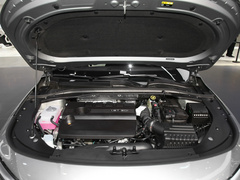 2022款 1.6T DCT臻