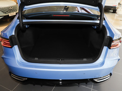 2022款 1.6T DCT臻