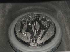 2022款 1.6T DCT臻