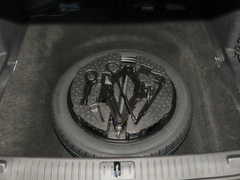 2022款 1.6T DCT臻