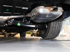 2022款 1.6T DCT臻