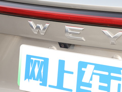 2023款  两驱长续航版