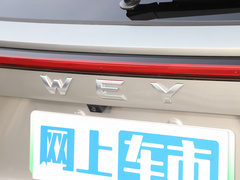 2023款  两驱长续航版