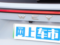 2023款  两驱长续航版