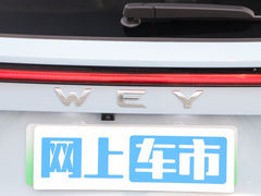 2023款  两驱长续航版