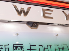 2023款  两驱长续航版