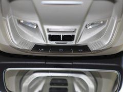 2022款 2.0T 边境限定版