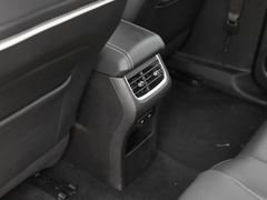 2022款 2.0T 边境限定版