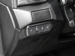 2022款 2.0T 边境限定版