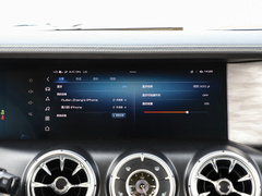 2022款 2.0T 边境限定版