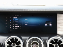 2022款 2.0T 边境限定版