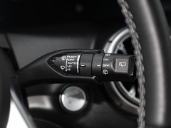 2022款 2.0T 边境限定版