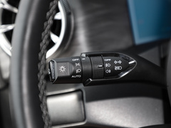 2022款 2.0T 边境限定版