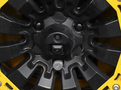 2022款 2.0T 边境限定版