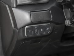 2022款 2.0T 边境限定版