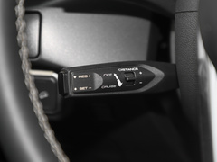 2022款 2.0T 边境限定版