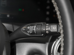 2022款 2.0T 边境限定版