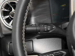 2022款 2.0T 边境限定版