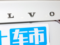 2023款 B4 智逸豪华版
