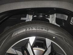 2022款 1.5T DCT两驱边牧版