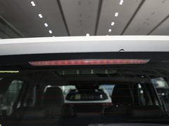 2022款 1.5T DCT两驱边牧版