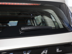 2022款 1.5T DCT两驱边牧版