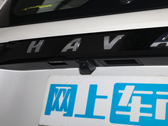 2022款 1.5T DCT两驱边牧版