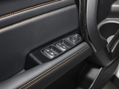 2022款 1.5T DCT两驱边牧版