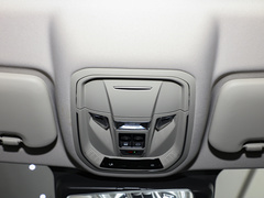2022款 1.5T DCT两驱边牧版