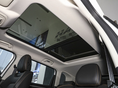 2022款 1.5T DCT两驱边牧版