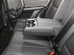 2022款 1.5T DCT两驱边牧版