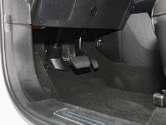 2022款 1.5T DCT两驱边牧版