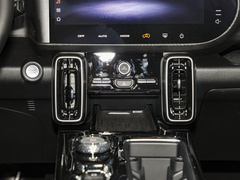 2022款 1.5T DCT两驱边牧版