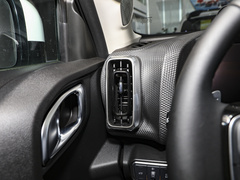 2022款 1.5T DCT两驱边牧版