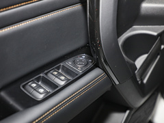 2022款 1.5T DCT两驱边牧版
