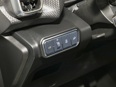 2022款 1.5T DCT两驱边牧版