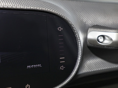 2022款 1.5T DCT两驱边牧版