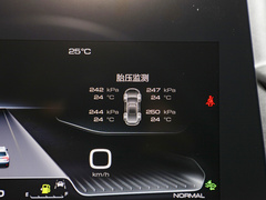 2022款 1.5T DCT两驱边牧版