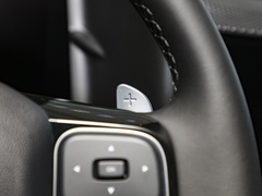 2022款 1.5T DCT两驱边牧版