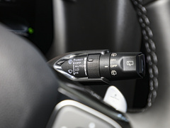 2022款 1.5T DCT两驱边牧版