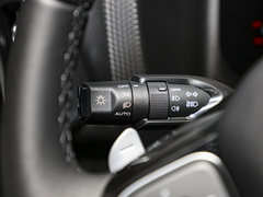 2022款 1.5T DCT两驱边牧版
