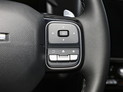 2022款 1.5T DCT两驱边牧版