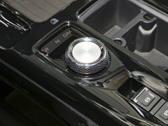2022款 1.5T DCT两驱边牧版
