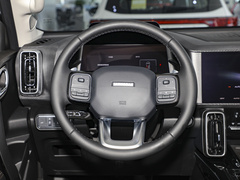 2022款 1.5T DCT两驱边牧版