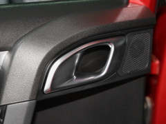 2022款 1.5T DCT两驱边牧版